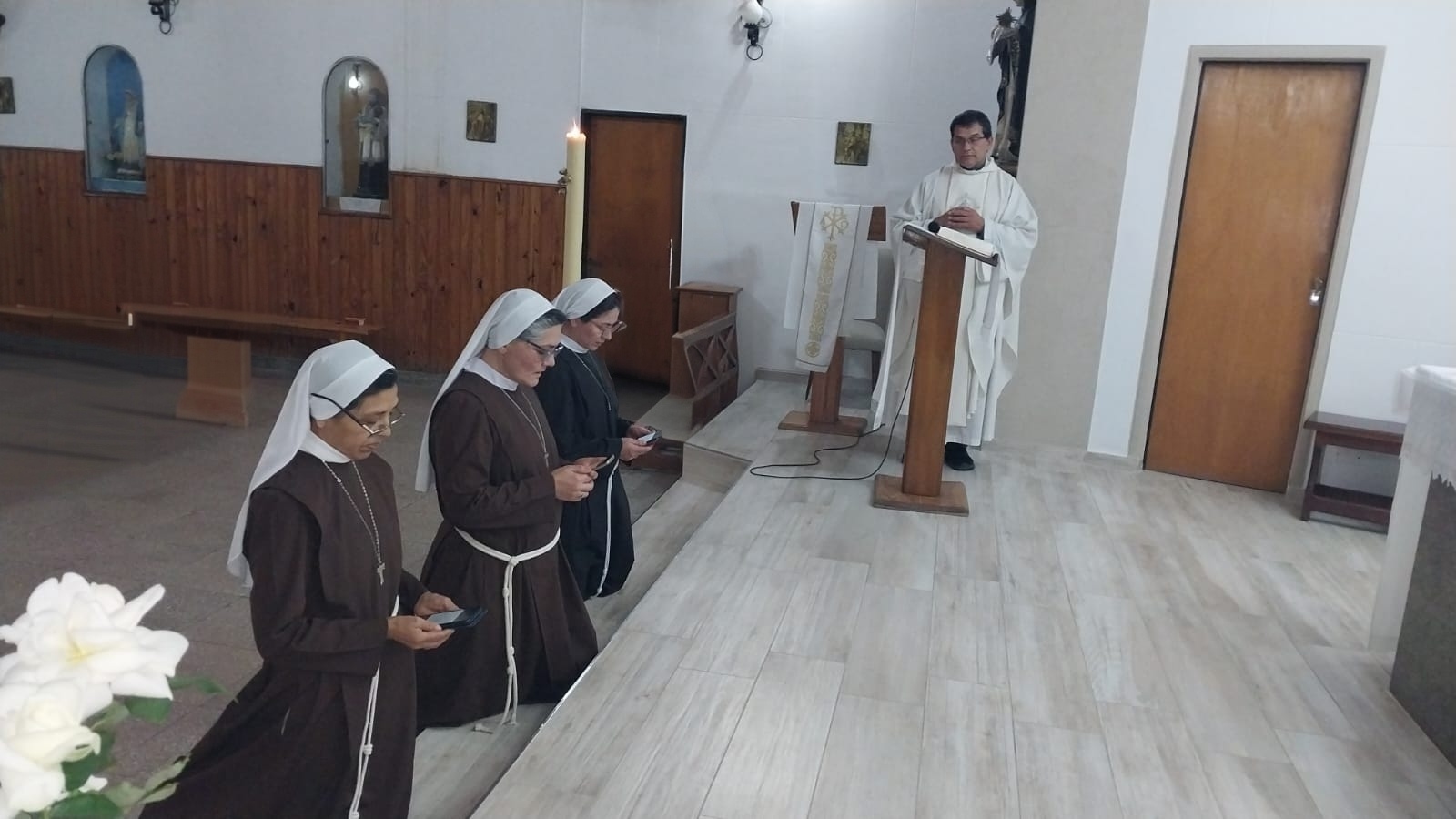 Celebracion del Dia del Instituto 11